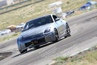 media/Oct-08-2023-Extreme Speed (Sun) [[05af469d3b]]/4-Orange/session 3 turn 6/
